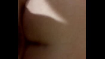 Gay, Fudendo, Ativo - Gay - 2025 - Amazing - Session - Video 4141675