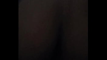 Mexicana Nalgona Dandose Sentones