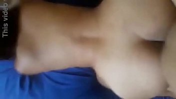 Latina Me Pide Que La Grabe