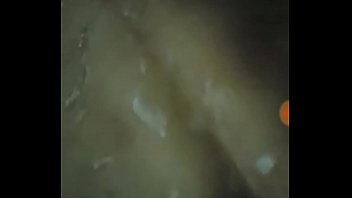 20171118 063620 edited