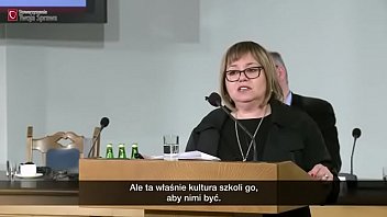 Consequ_ncias Sociais Da Pornografia (gail Dines)