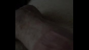 trim.08A4149D-30F3-4801-AC02-5D08A8114478