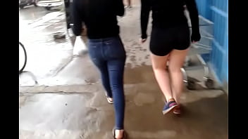 Big, Ass, Walking, Big-ass - Ass - 2025 - Incredible - Performance - Video 4141638