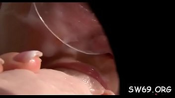 Girl' Cunt Filled With Slime - blowjob, toys, dicksucking, gloryhole, pov-blowjob, sucking-dicks, blowjob-porn, bj-videos, best-blo - Video 4386836