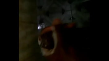 Chuveiro, Pelado, Lavando, Relaxado - Unknown - 2025 - Steamy - Performance - Video 4284312