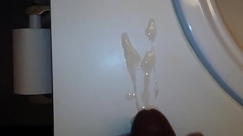 Cum, Huge, Amateur, Masturbation, Long, Stroking, Big-cock, Soloboy, Big-dicks, Big-penis - Bukkake - 2025 - Passionate - Show - Video 6426099