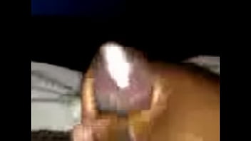 Cumshot, Cum, Black, Big, Cock, Ejaculation, Amateur, Loads, Thick, Load, Soloboy - Cumshot - 2025 -