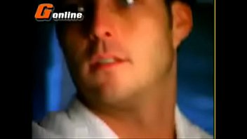 Gmagazine- Klaus Hee