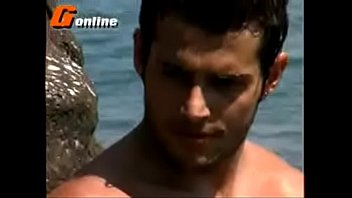 Gmagazine- Bruno Canaan