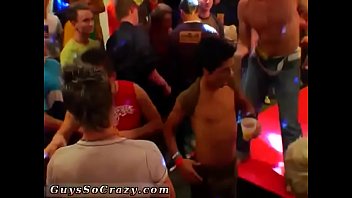 Mature Boy To Gay Sex Penis Movieture It Sure Seems The Boys Are Up