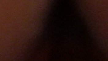 Melissa With Robert 2