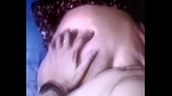 Flavio Vs Dani Fenix