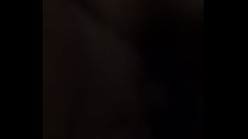 3AEB8443-1397-45C8-8377-DAC4D88173AC