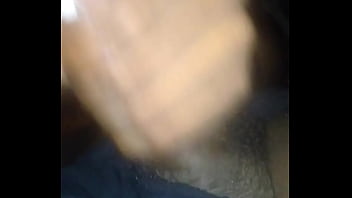 Big Dick Cumshot - cumshot, big, ass, soloboy - Video 4141466