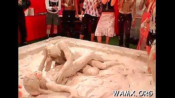 Dream Moist Sex On The Court - lesbian, amateur, amateur-cum, lesbianporn, porn-lesbian, lesbians-eating-pussy, videos-xxx-free, we - Video 4141497