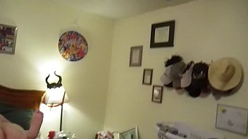 Melissa With Tyler 2