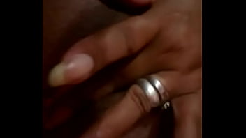 Mi Vecina Me Envia Video Masturbandose Bien Rico