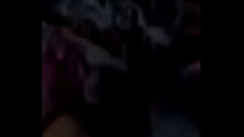 Amiga Cachonda Con Funcionario