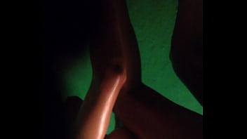 Mohana Bathing Hidden Cam Southindian Part 1