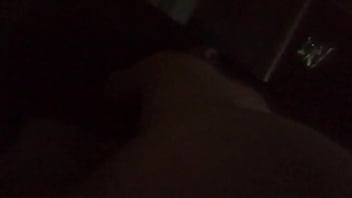 Fucking, On, Top - Unknown - 2025 - Sexy - Performance - Video 4284097