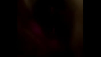 Pussy, Latina, Hairy, Solo - Femdom - 2025 - Steamy - Show - Video 4386236