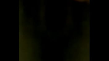 Pussy, Latina, Hairy, Finge - Femdom - 2025 - Amazing - Experience - Video 4327025