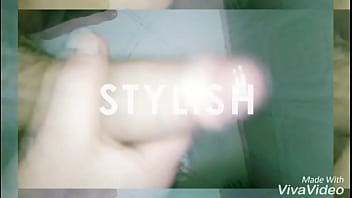 XiaoYing Video 1510021600160