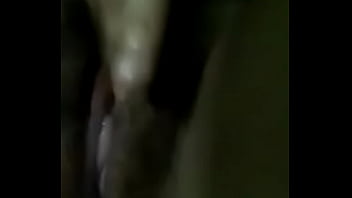 Latina, Fingering, Solo - Latina - 2025 - Steamy - Show - Video 4284020