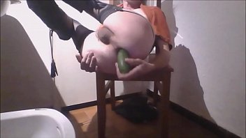 Bonne Salope En Chaleur Se Gode