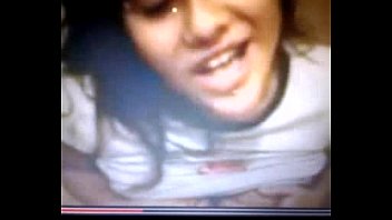 Flavio Vs Estella Navarra En La Calle