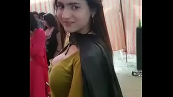 Watch Full Hd On Assporner.com - teen, black, milf, tattoo, shemale, babes, naughtyamerica, realitykings, wicked, brazzer, digitalpla - Video 4141277