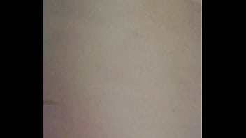 VID 20171009 105113