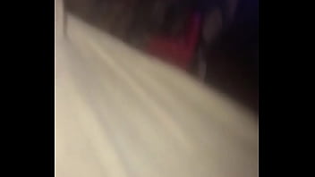 C2C96D15-6CD5-4DF1-809A-401052F98CB0