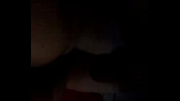 Arab Boy Fuck A Hispanic Girl