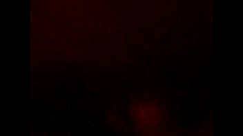 Hardcore, Shaved, Amateur, Pussyfucking, Realamateur - Shaved_pussy - 2025 - Incredible - Performance - Video 6589337