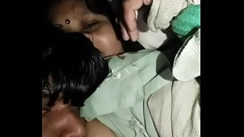 Randi, Bhabhi, Deshi - Unknown - 2025 - Amazing - Performance - Video 4385897