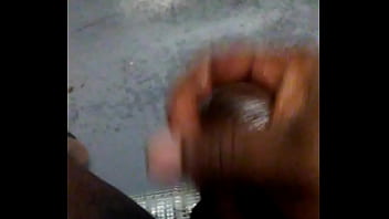Dick, It, Stroking, Jacking, Soloboy - Unknown - 2025 - Sexy - Scene - Video 4283974