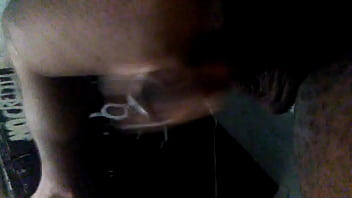 Cum, I, Jacking, Soloboy, Till - Bukkake - 2025 - Incredible - Show - Video 4283997