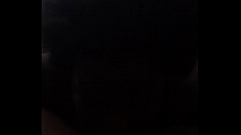 D42DA1E4-40E6-45D8-B72A-046952476210