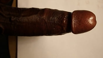 Bbc Stroking For Blacktowhite.net