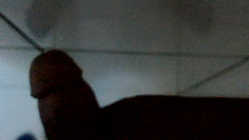 Penis, Punheta, Soloboy - Unknown - 2025 - Wild - Show - Video 4320593