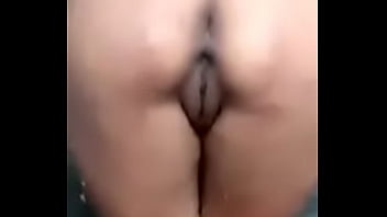 Pussy, Ass, Desi - Femdom - 2025 - Intense - Experience - Video 4283915