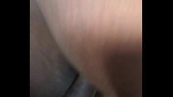 Cumshot, Pussy, Juicy, Fuck, Cream, Pie, Morning - Cumshot - 2025 - Sexy - Session - Video 4283819