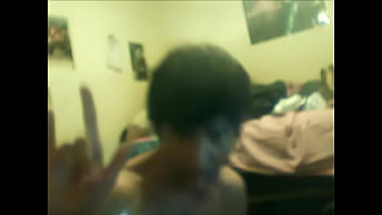 Amateur, Soloboy - Amateur - 2025 - Sexy - Experience - Video 6427949