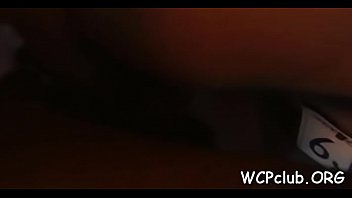 White Butthole Is Fucked - hardcore, interracial, milf, blowjob, big-cock, milfsex, fat-dicks, twilightsex, horny-sluts, bj-vid - Video 4140378