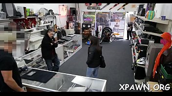 Film About Sex In Shop - hardcore, blowjob, amateur, ball-licking, rough-sex, blowjob-videos, doggie-style-porn, doggystyle-p - Video 4384809