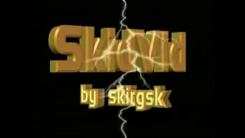 Ayo - And It' Supposed To Be Love