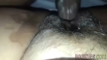 An Amazing Ex Girlfriend Sucks A Hard Fat Dick In Private Video