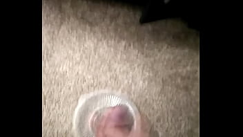 VID 20171115 024942