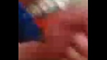 VID 186430317 180121 240